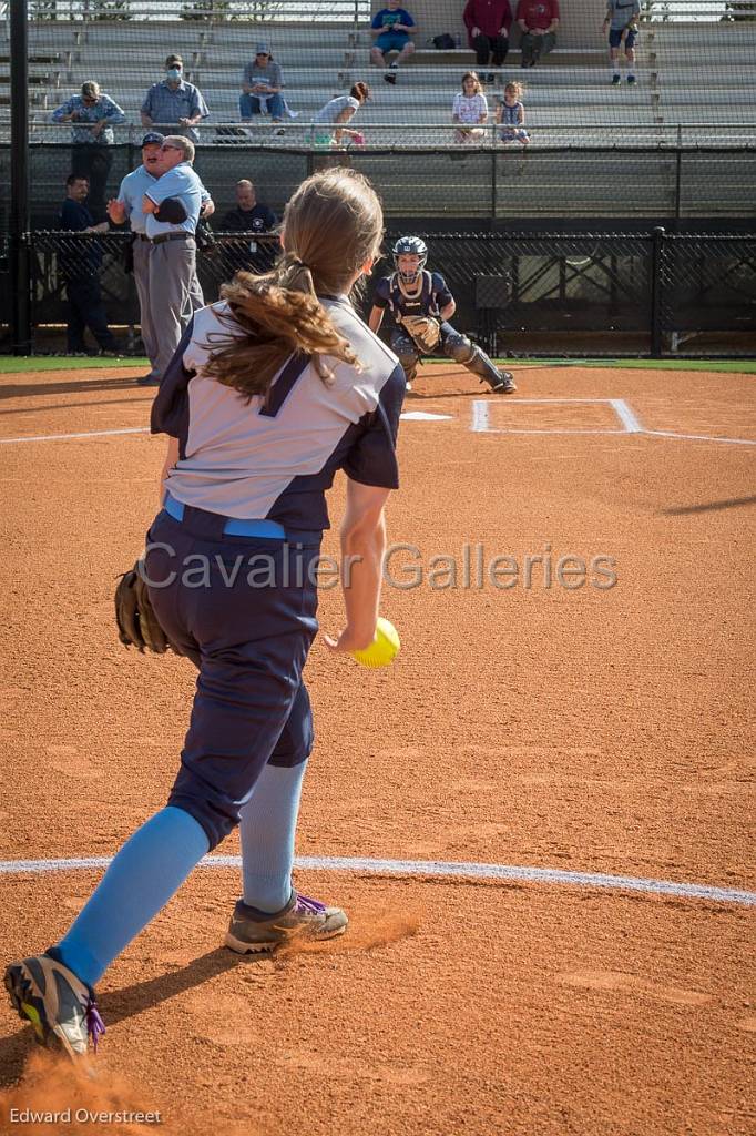 Softball vs SHS_4-13-18-69.jpg